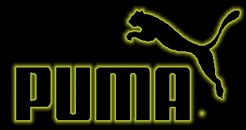puma_logo_glow.gif